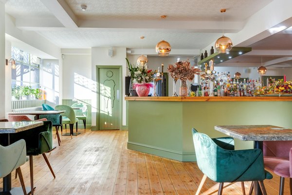 Guia completo para descobrir a fonte de proteína ideal para sua dieta