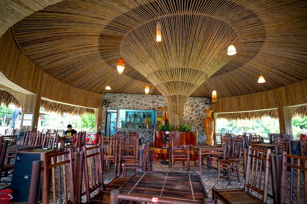 Descubra os tipos de massas mais populares e suas aplicações culinárias!